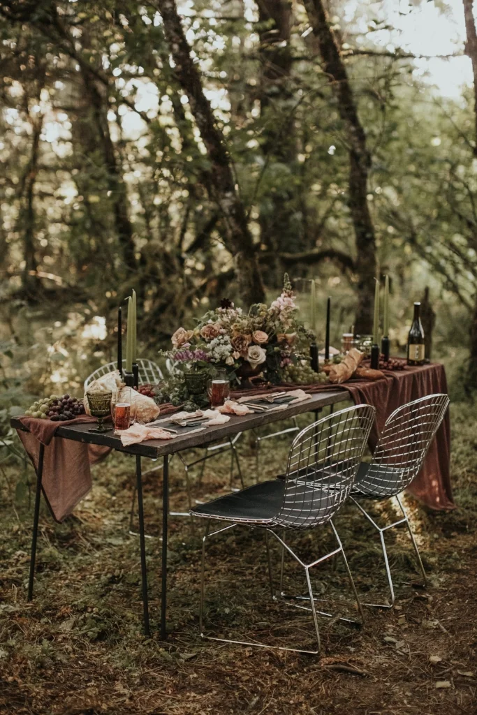 alpaca_styled_shoot_dawn_photo_03.jpg