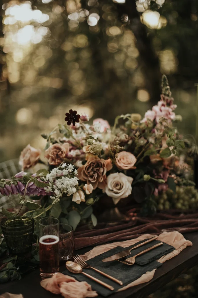 alpaca_styled_shoot_dawn_photo_05.jpg