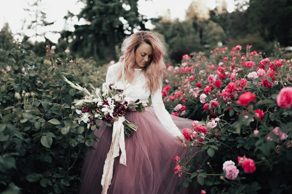 portland_rose_garden_engagment_03.jpg