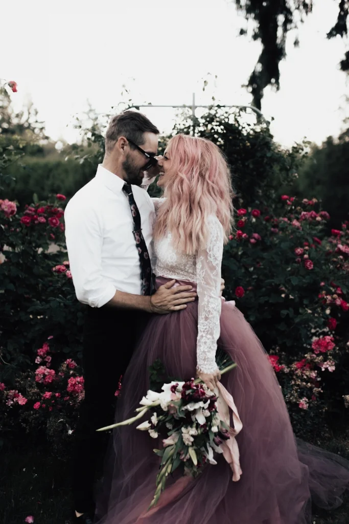 portland_rose_garden_engagment_05.jpg