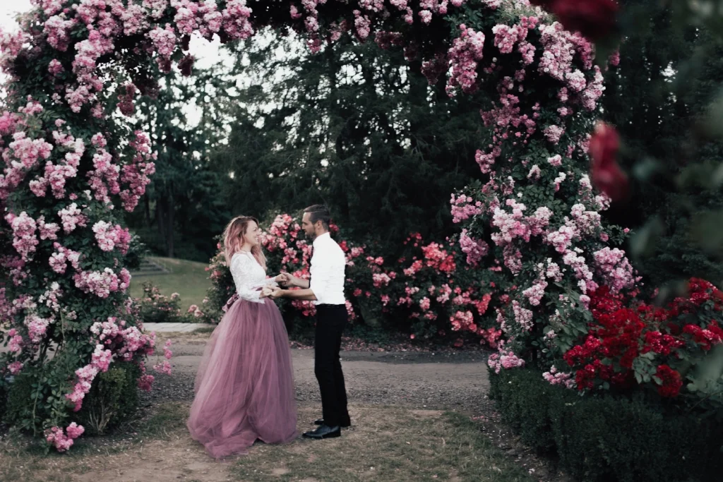 portland_rose_garden_engagment_12.jpg