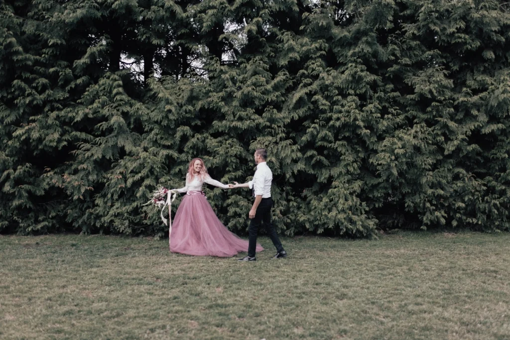portland_rose_garden_engagment_14.jpg