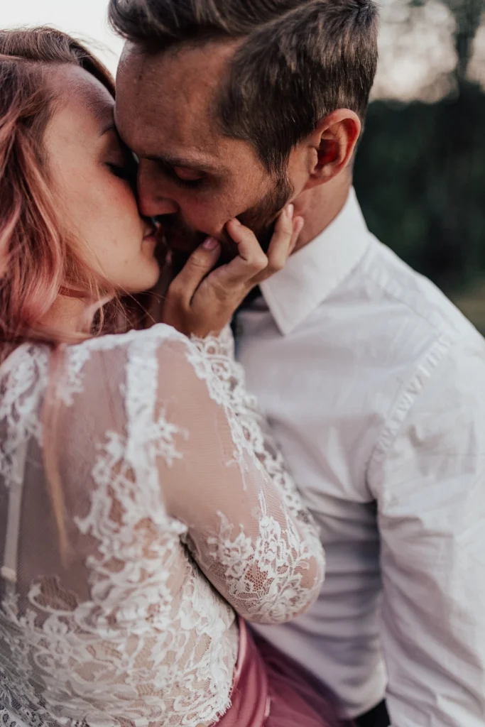 portland_rose_garden_engagment_20.jpg