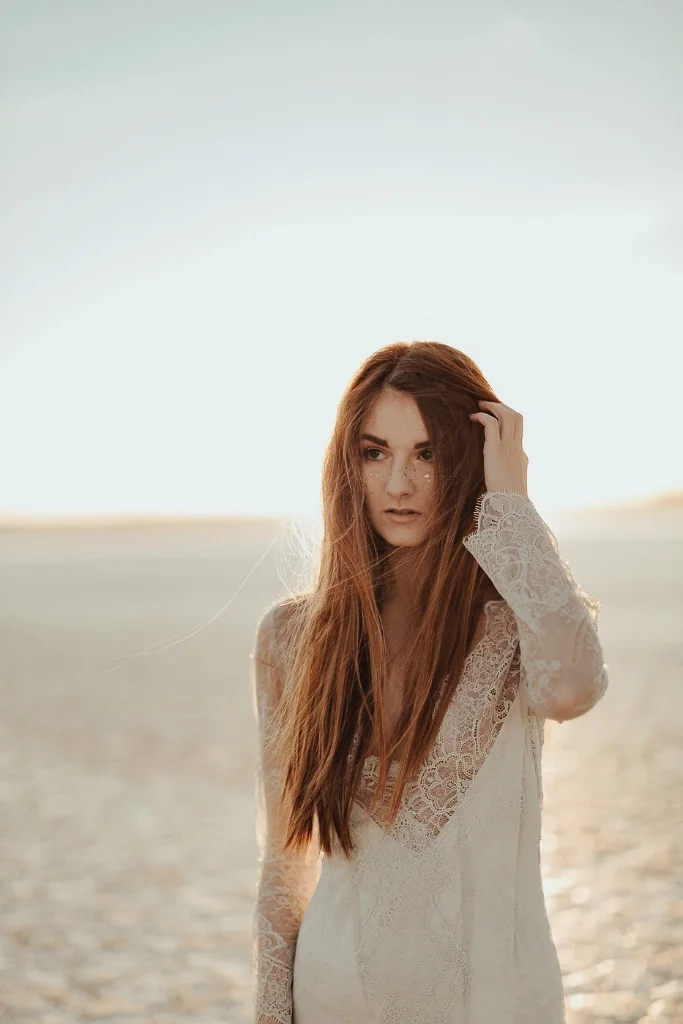 alvord_dessert_bridal_editorial_07.jpg