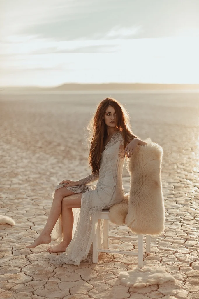 alvord_dessert_bridal_editorial_08.jpg