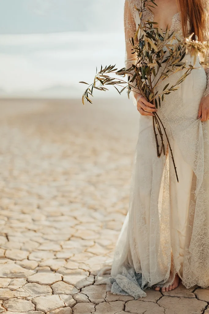 alvord_dessert_bridal_editorial_10.jpg