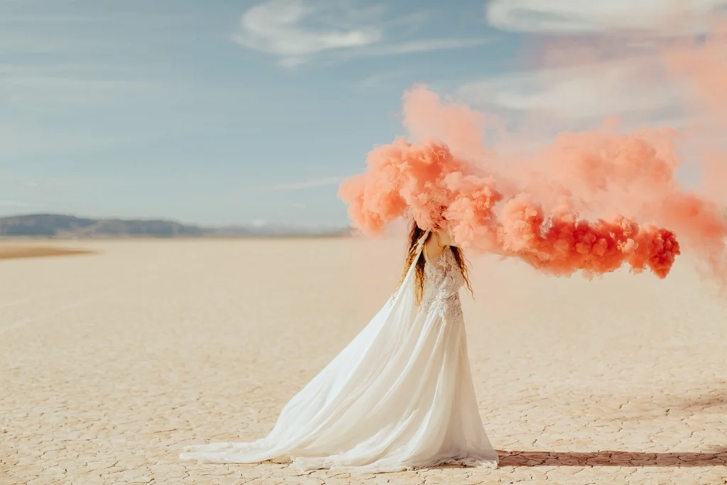 alvord_dessert_bridal_editorial_19.jpg