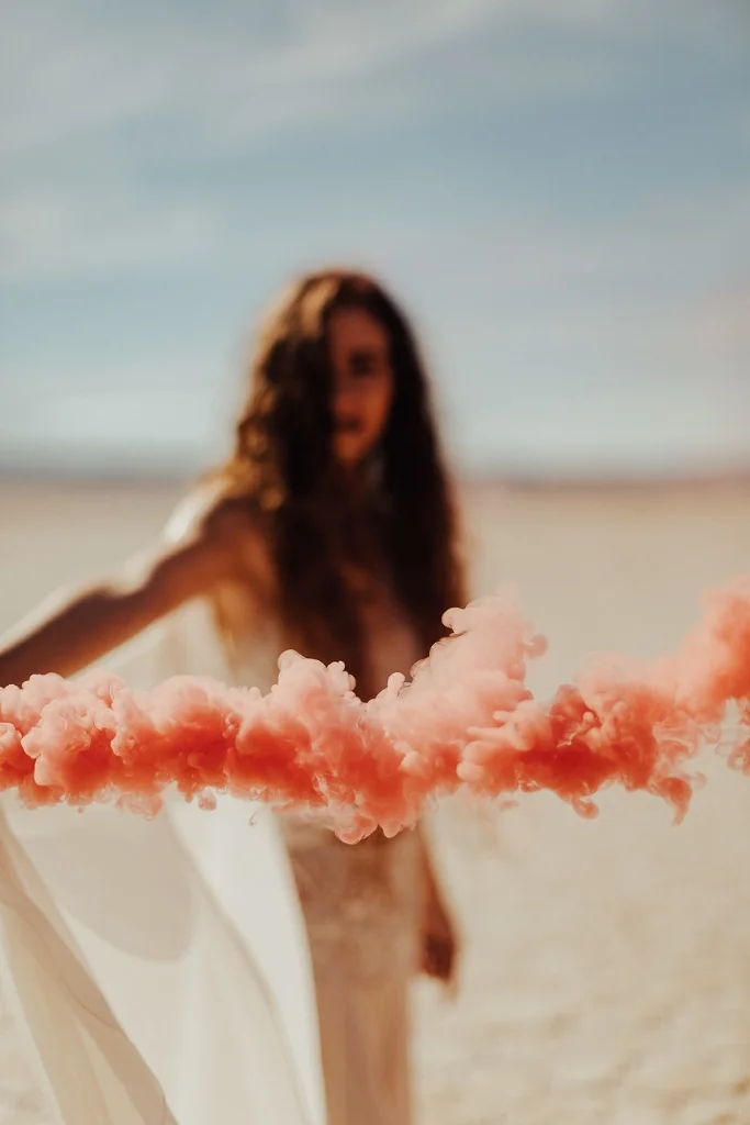 alvord_dessert_bridal_editorial_23.jpg