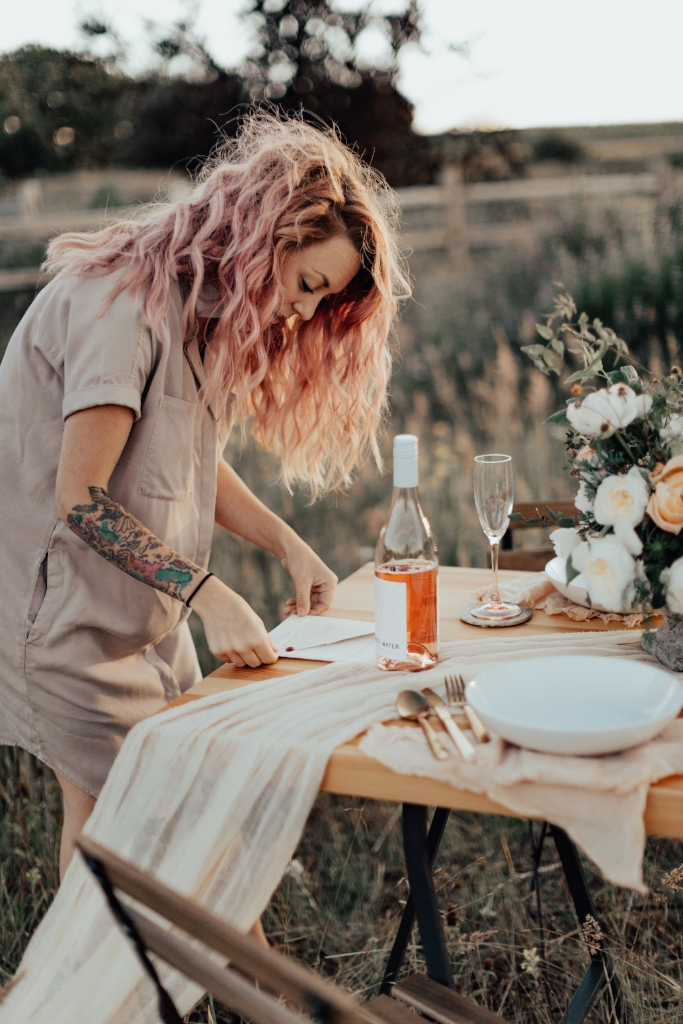styled_tablescape_kati_hoy_06.jpg