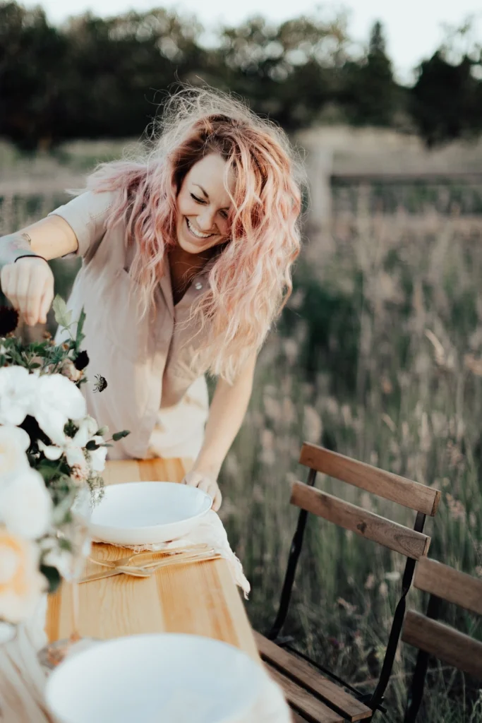 styled_tablescape_kati_hoy_07.jpg