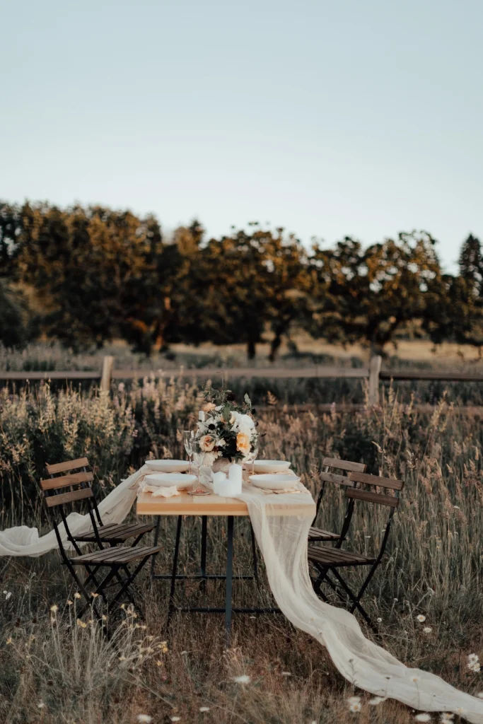 styled_tablescape_kati_hoy_08.jpg