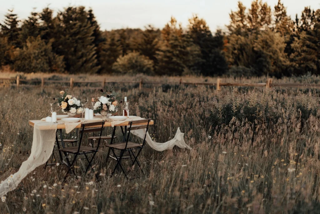 styled_tablescape_kati_hoy_12.jpg