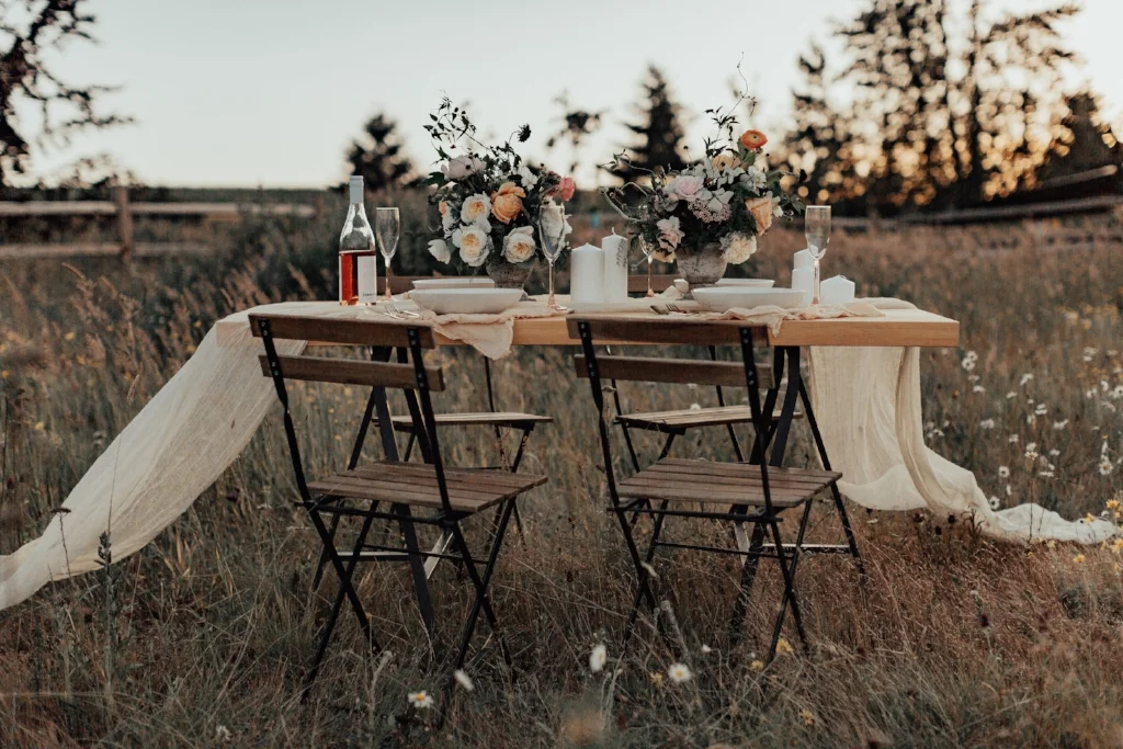 styled_tablescape_kati_hoy_13.jpg