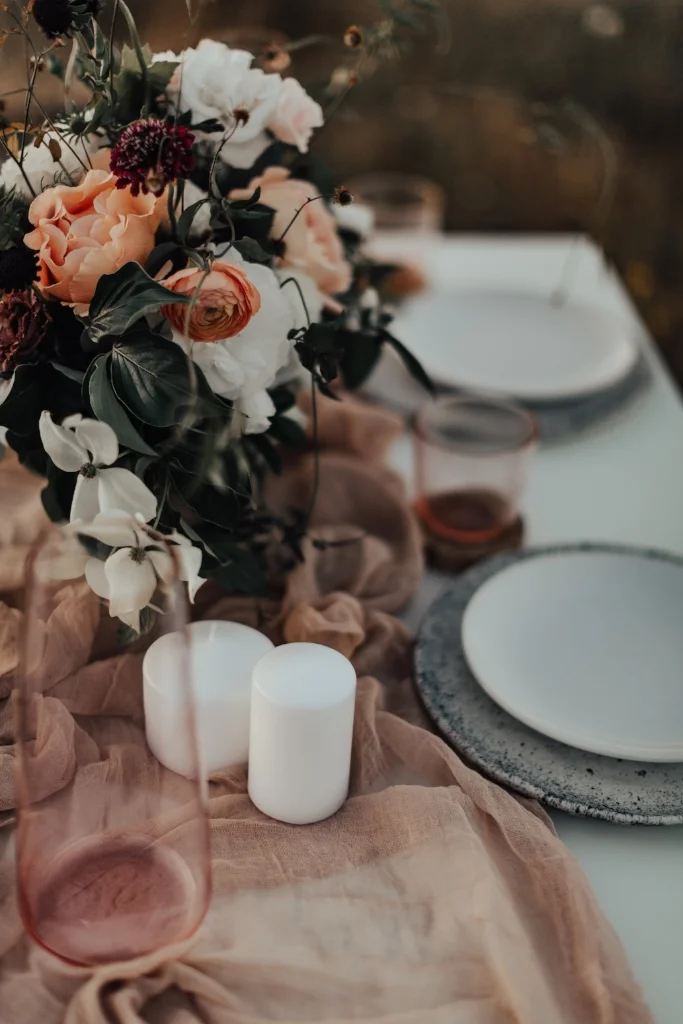 styled_tablescape_kati_hoy_18.jpg