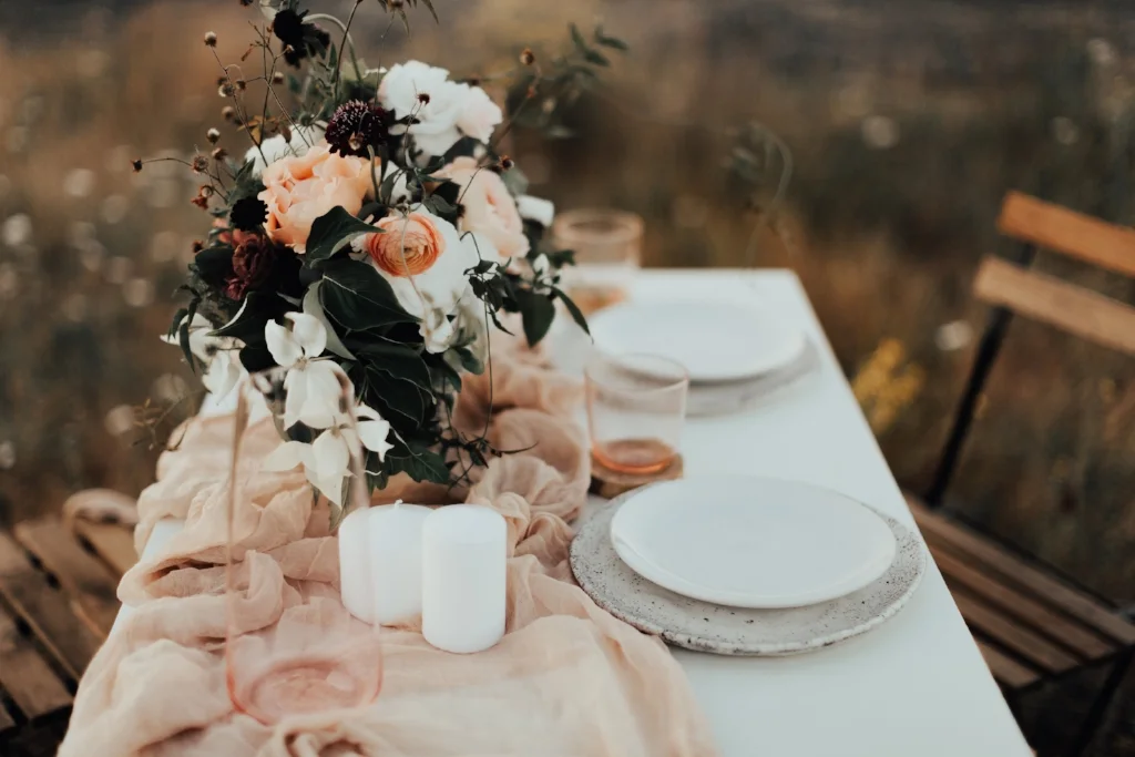 styled_tablescape_kati_hoy_19.jpg
