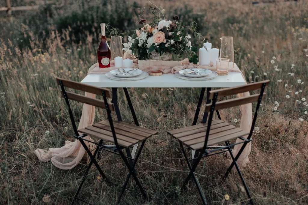 styled_tablescape_kati_hoy_22.jpg