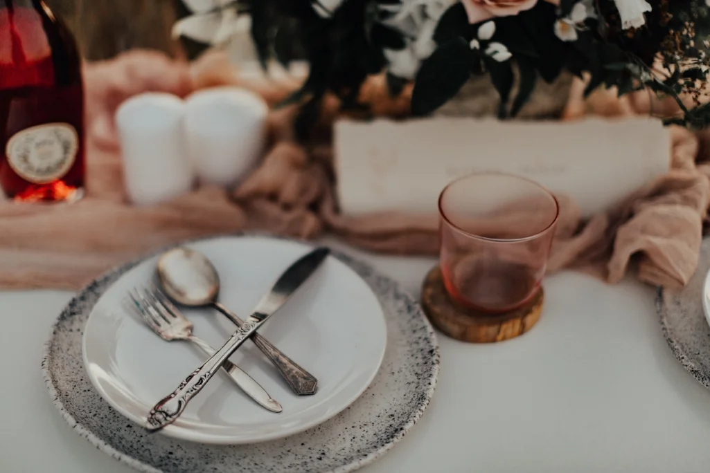 styled_tablescape_kati_hoy_26.jpg