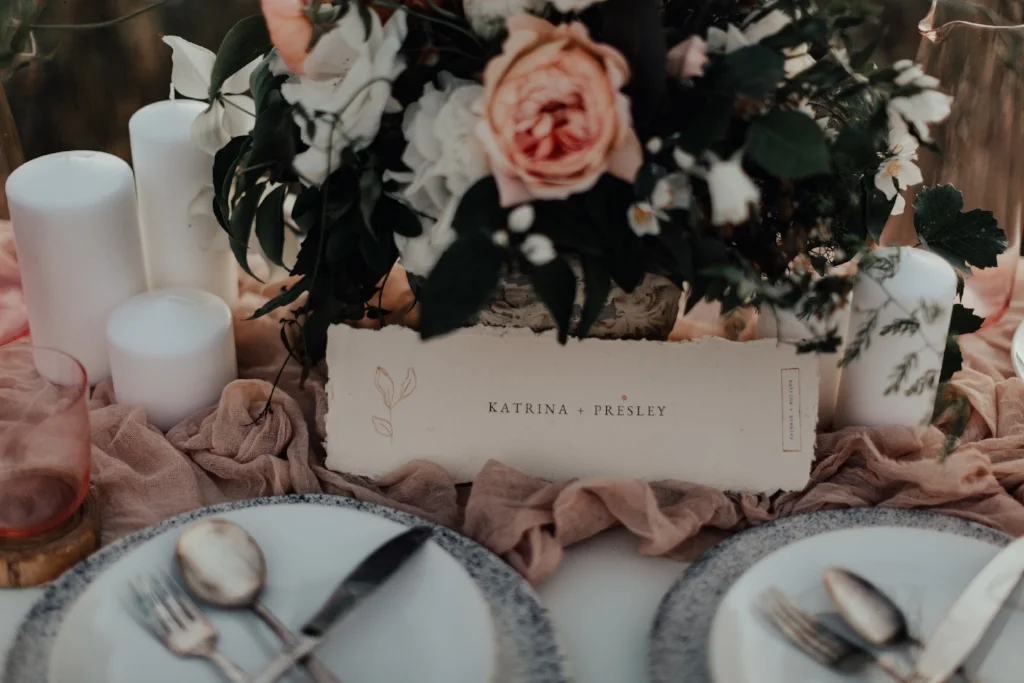styled_tablescape_kati_hoy_30.jpg