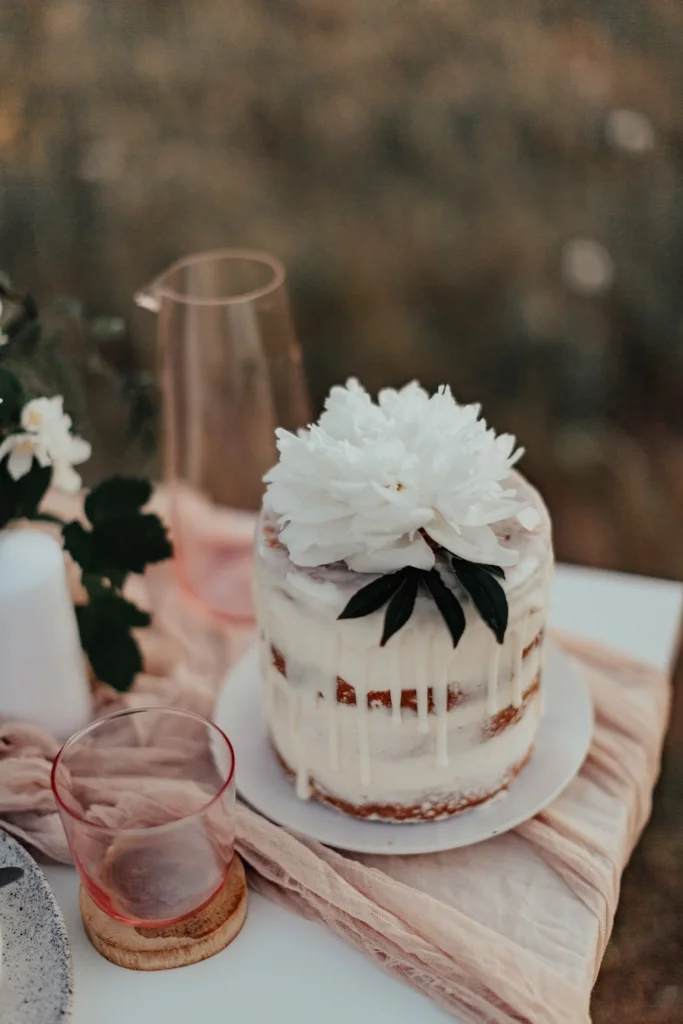 styled_tablescape_kati_hoy_31.jpg