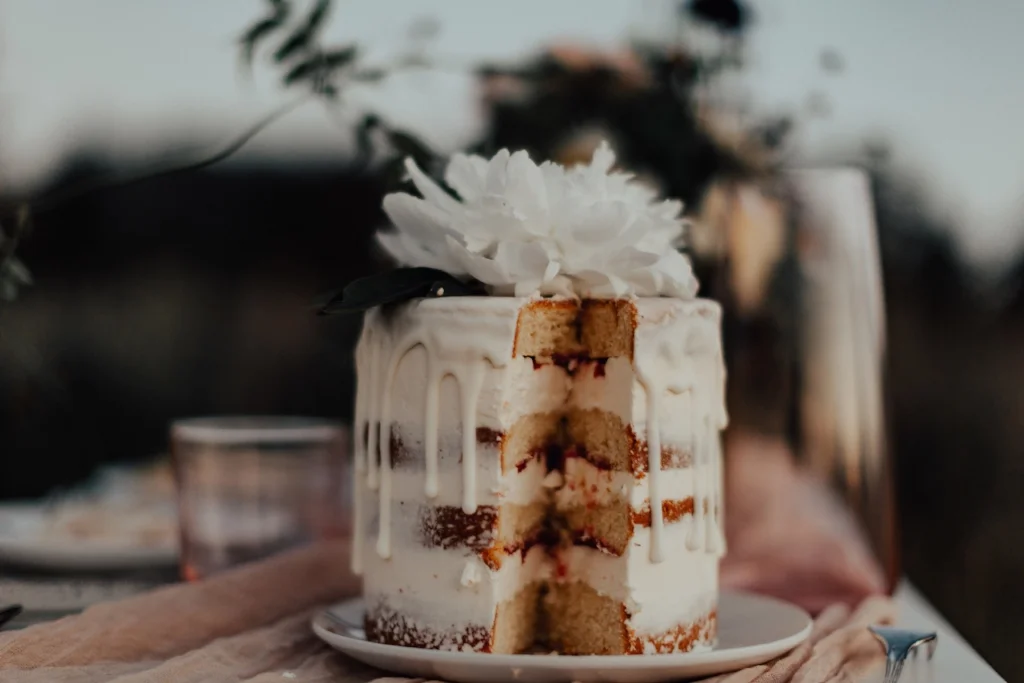 styled_tablescape_kati_hoy_34.jpg