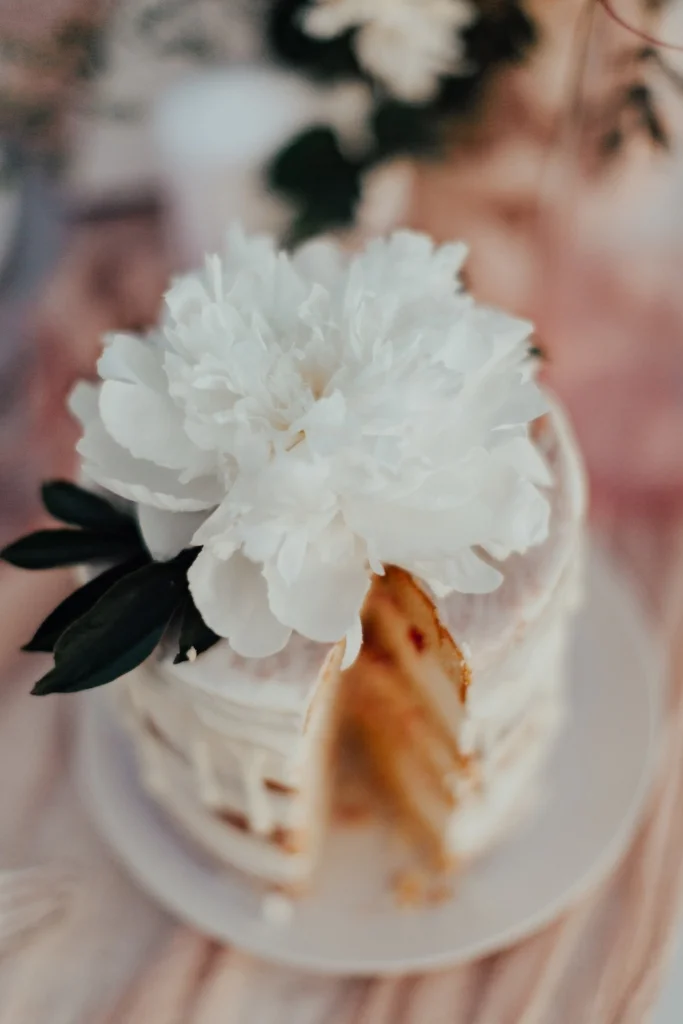 styled_tablescape_kati_hoy_0235.jpg
