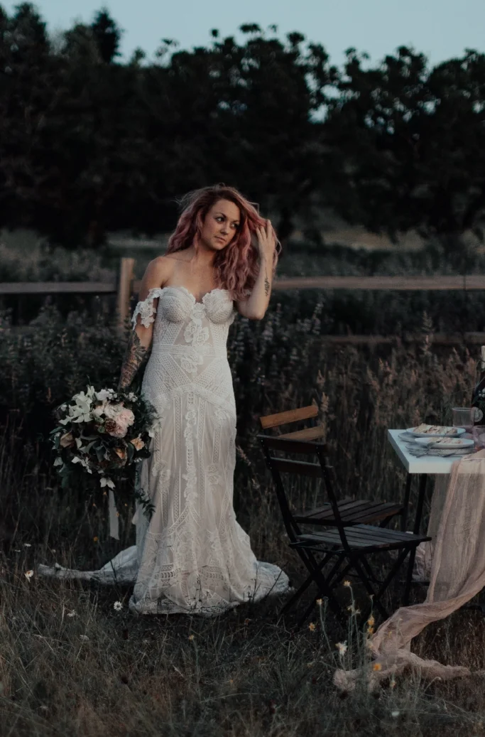 styled_tablescape_kati_hoy_41.jpg