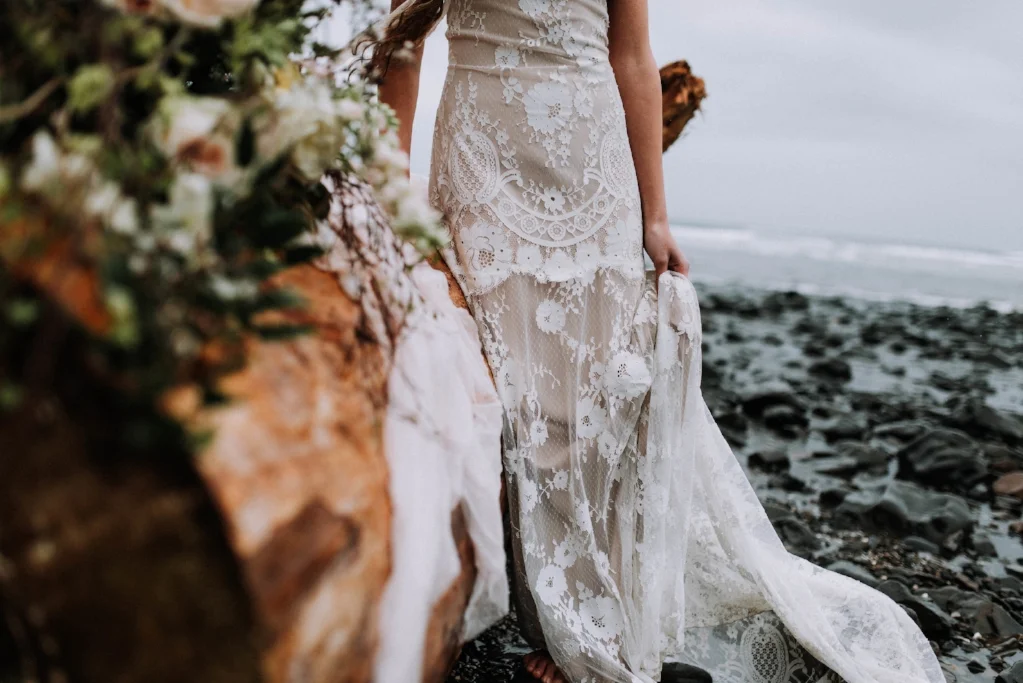 mae_and_co_elopement_10.jpg