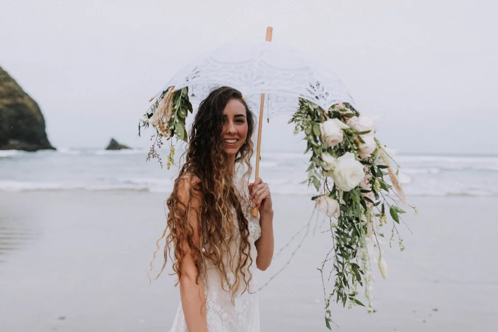 mae_and_co_elopement_12.jpg