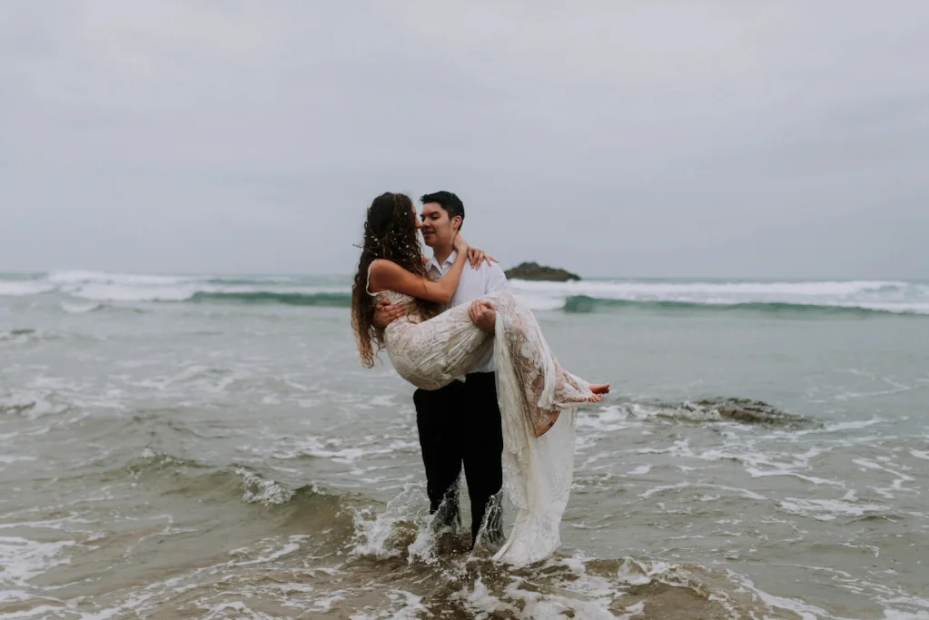 mae_and_co_elopement_17.jpg