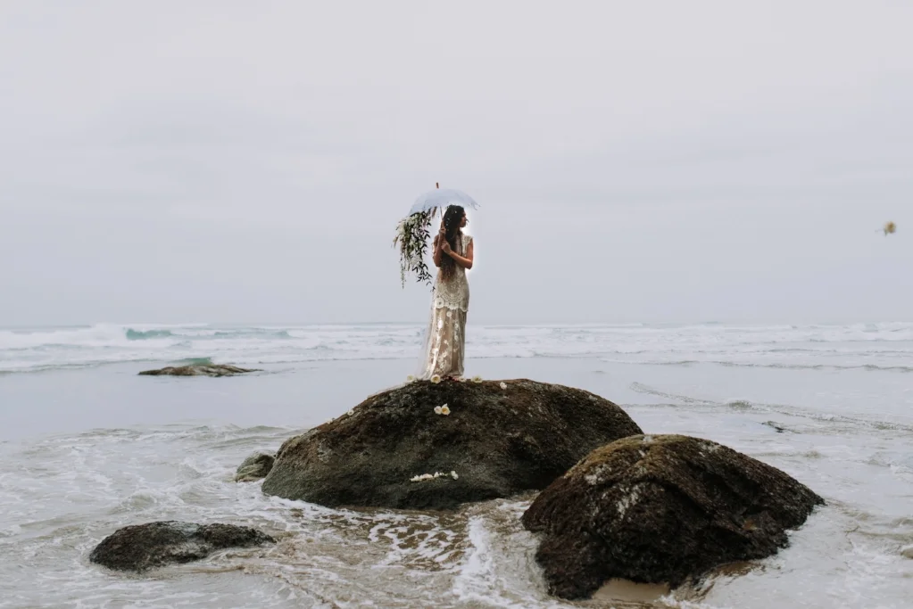 mae_and_co_elopement_20.jpg