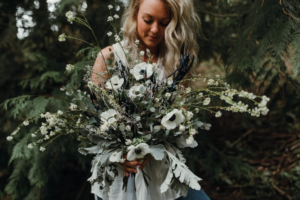 mae_and_co_floral_design_10.jpg