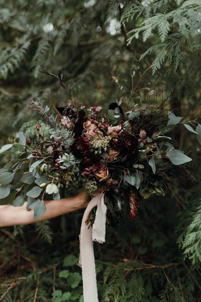 mae_and_co_floral_design_26.jpg
