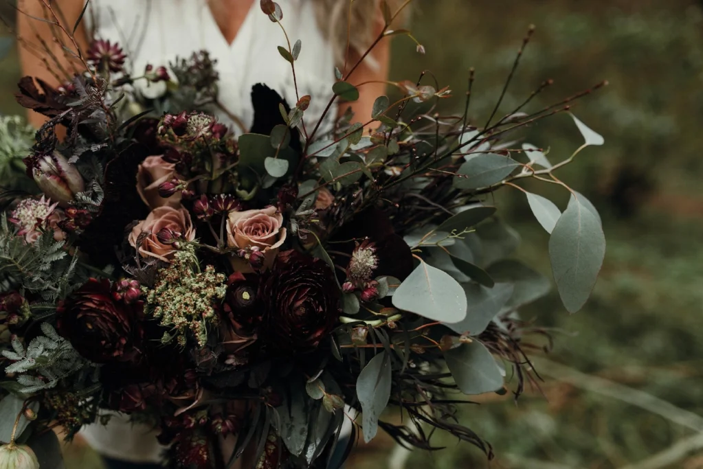 mae_and_co_floral_design_21.jpg