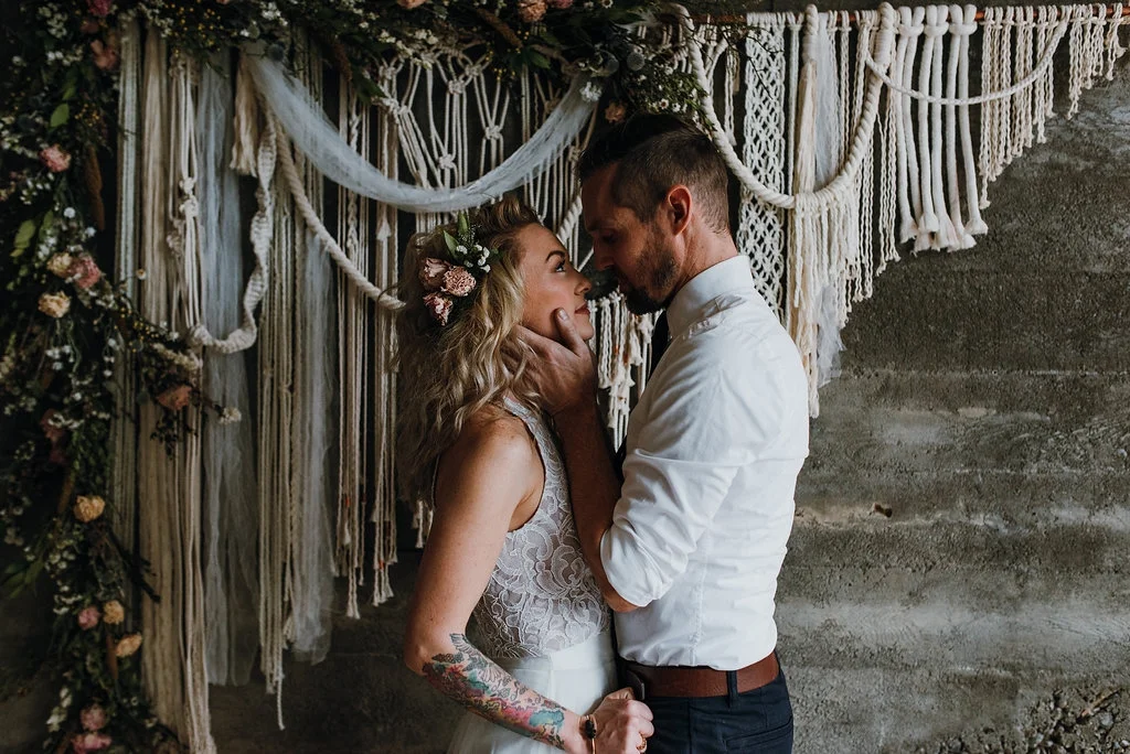 mae_and_co_cozy_industrial_wedding_01.jpeg