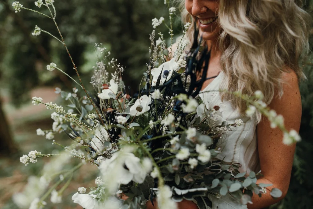 mae_and_co_floral_design_14.jpg