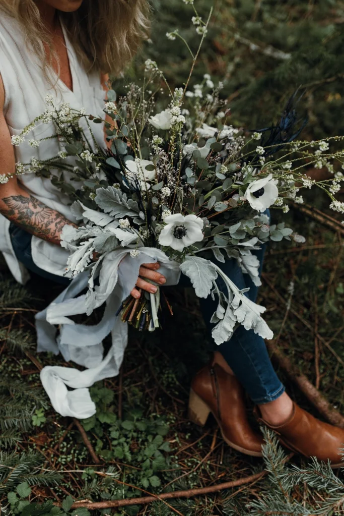 mae_and_co_floral_design_15.jpg