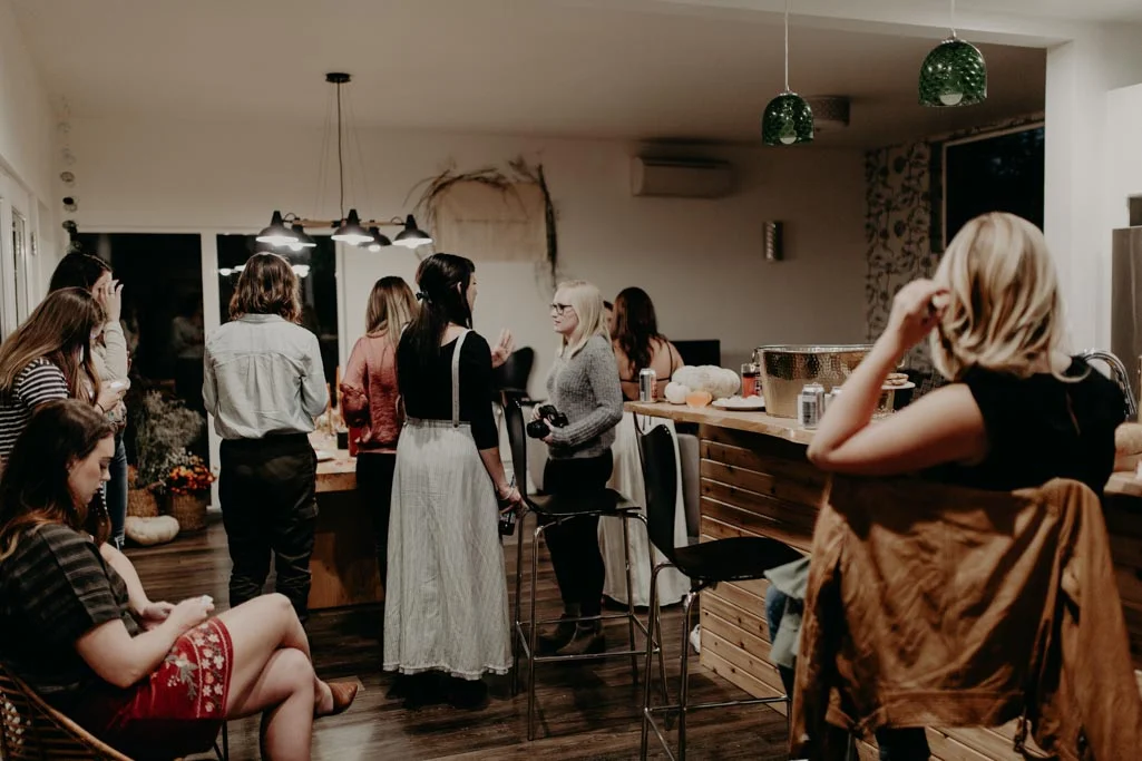 Mae And Co Creative Styled You Portland-10.jpg