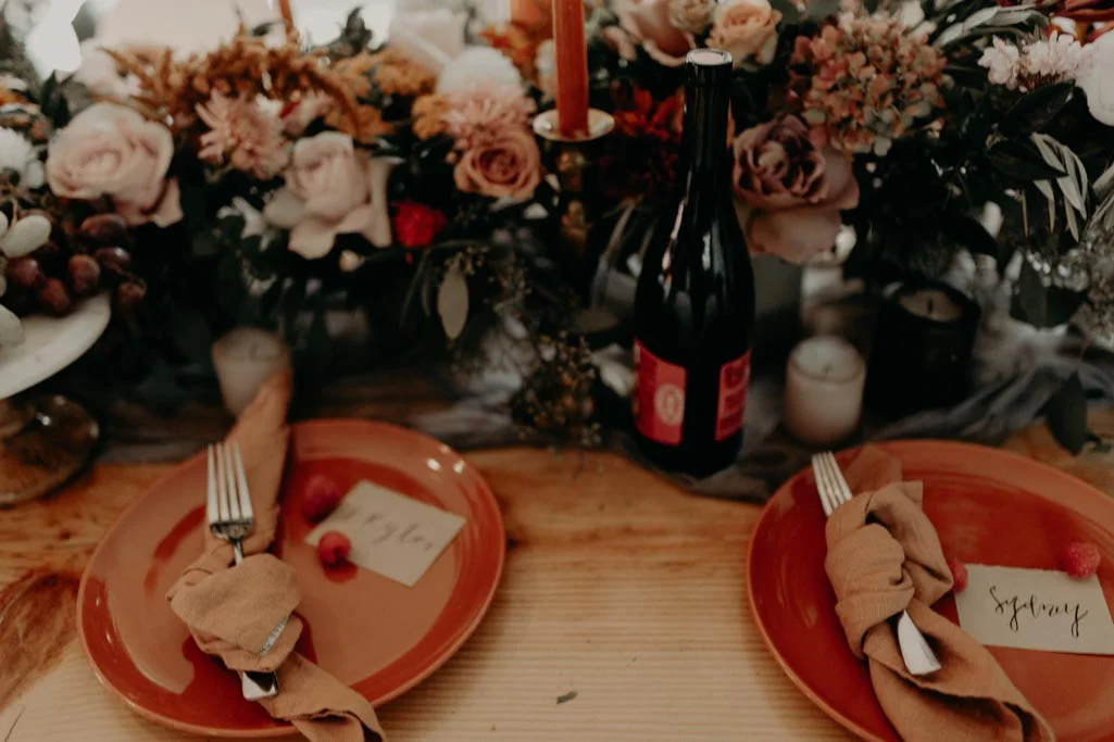 Mae And Co Creative Styled You Portland-19.jpg