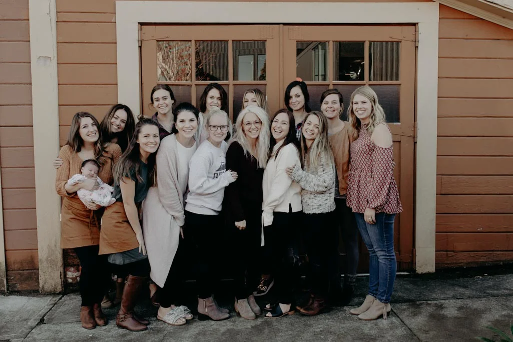 Mae And Co Creative Styled You Portland-21.jpg