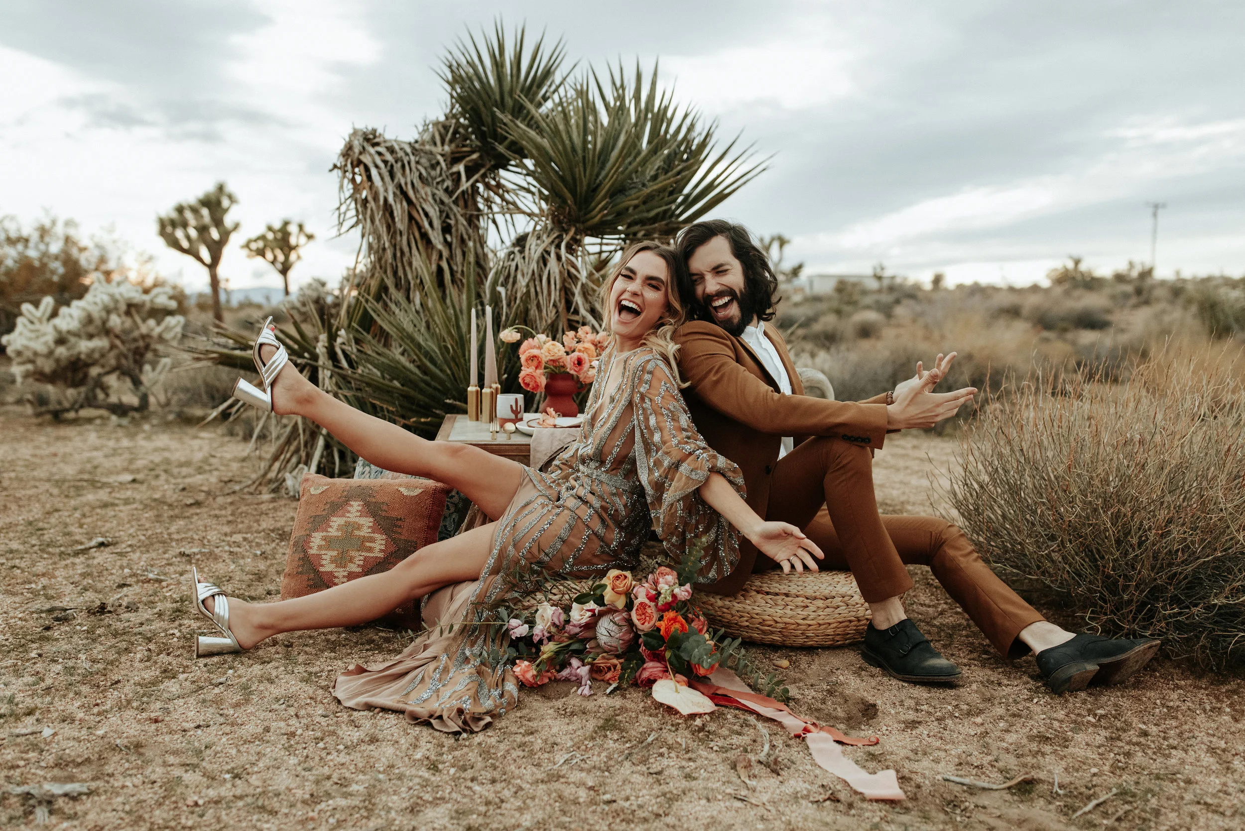 karraleighphoto-182.jpg