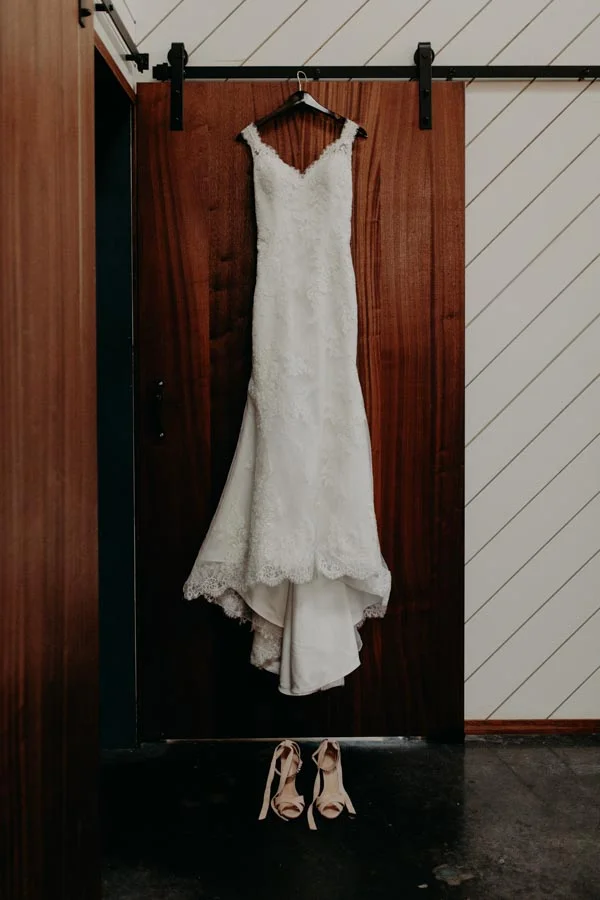 mae and co creaive st irene wedding-9.jpg