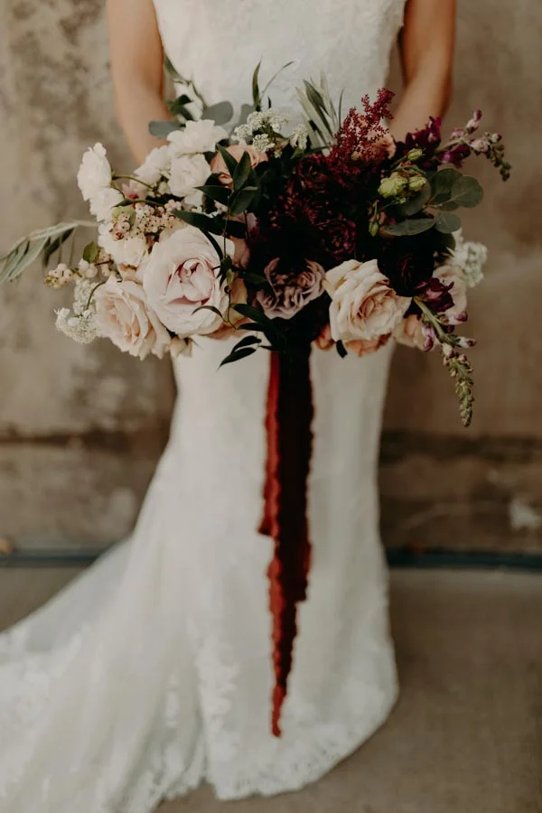 mae and co creaive st irene wedding-15.jpg
