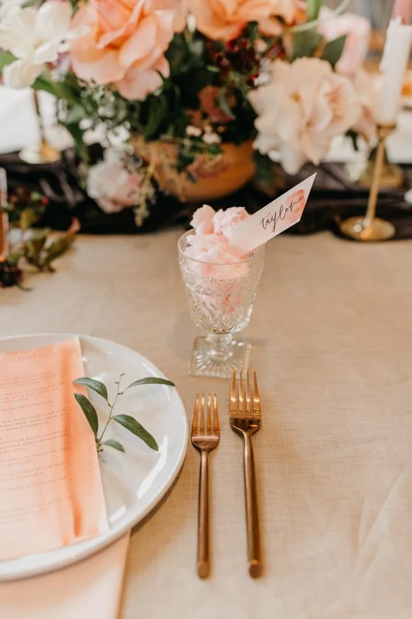 Babe Brunch Mae And Co Karra Leigh Photo-18.jpg