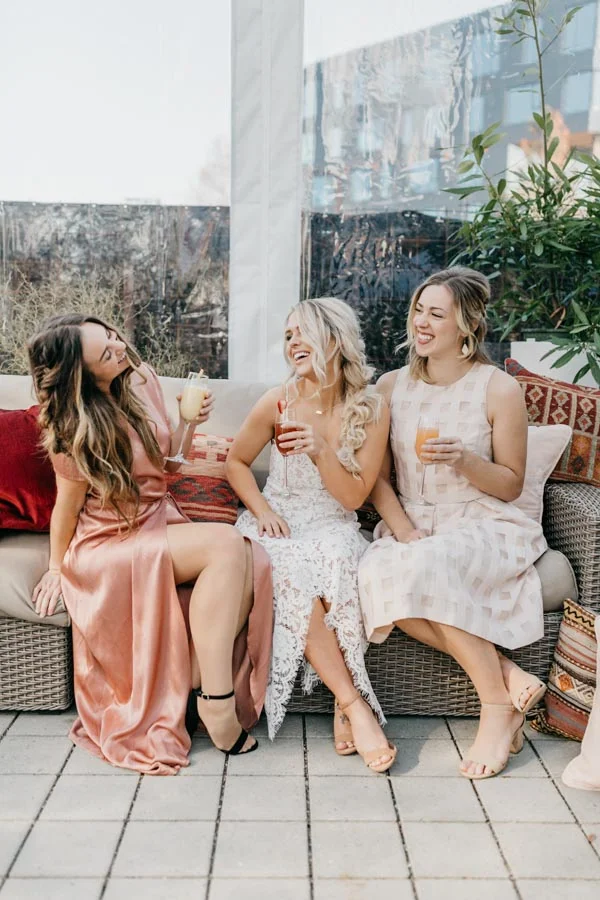 Babe Brunch Mae And Co Karra Leigh Photo-27.jpg