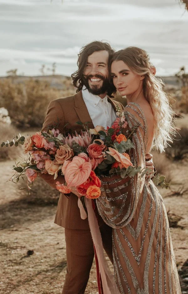 STYLEDYOU QUIGLEY JOSHUA TREE-16.jpg