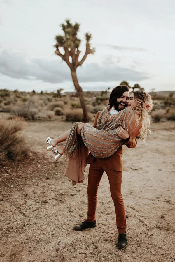 STYLEDYOU QUIGLEY JOSHUA TREE-51.jpg