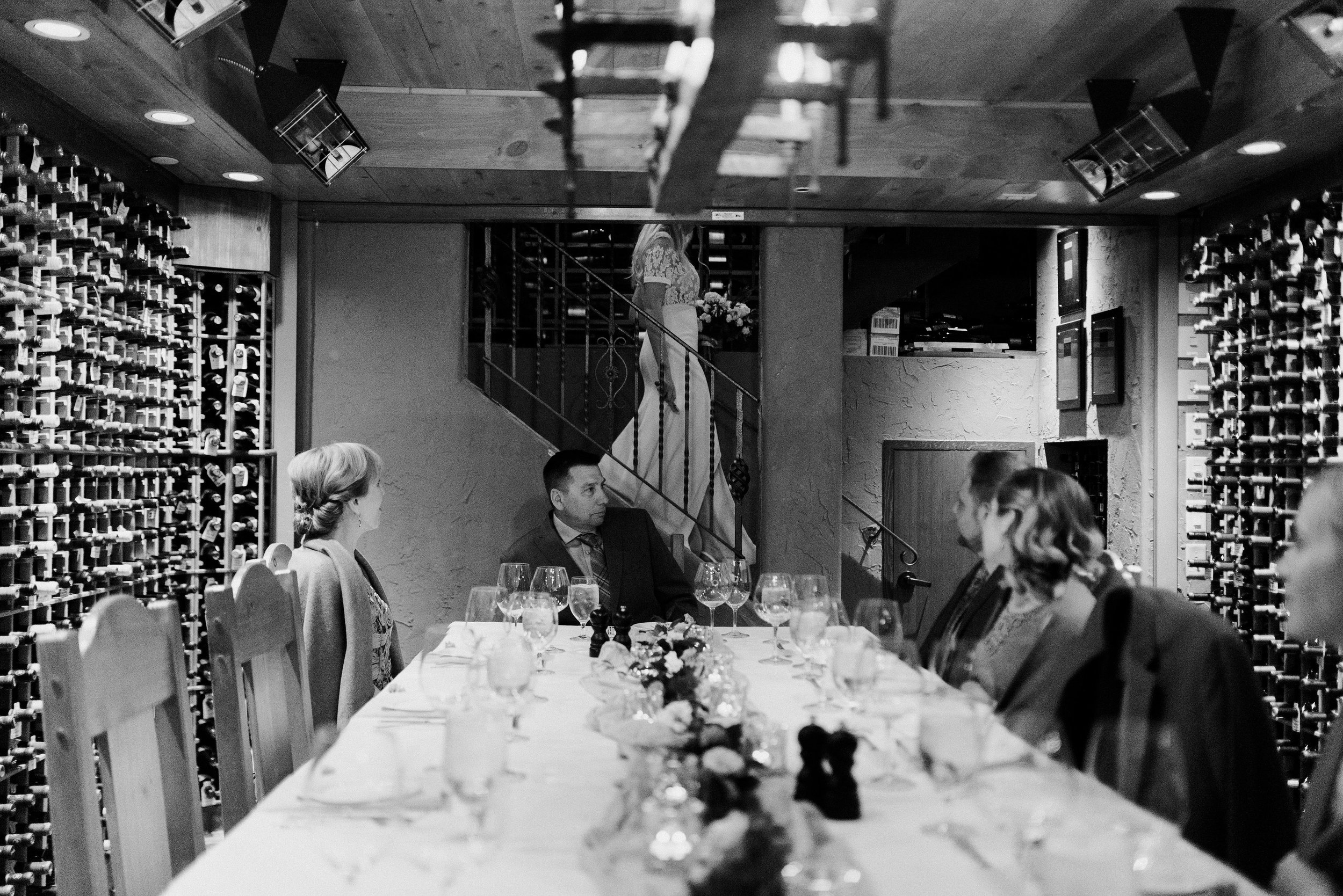 AbbyandZachElopementDinner-22.jpg