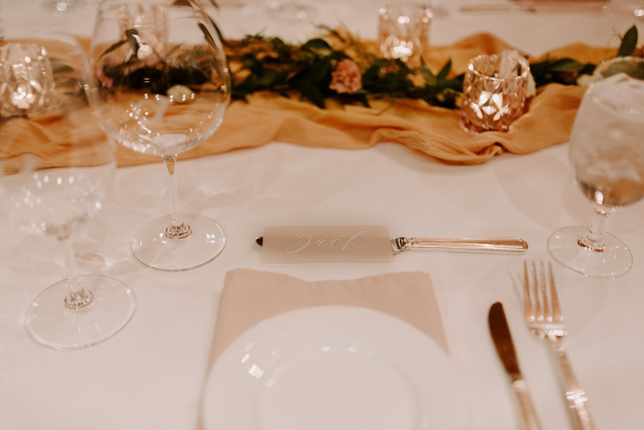 AbbyandZachElopementDinner-18.jpg
