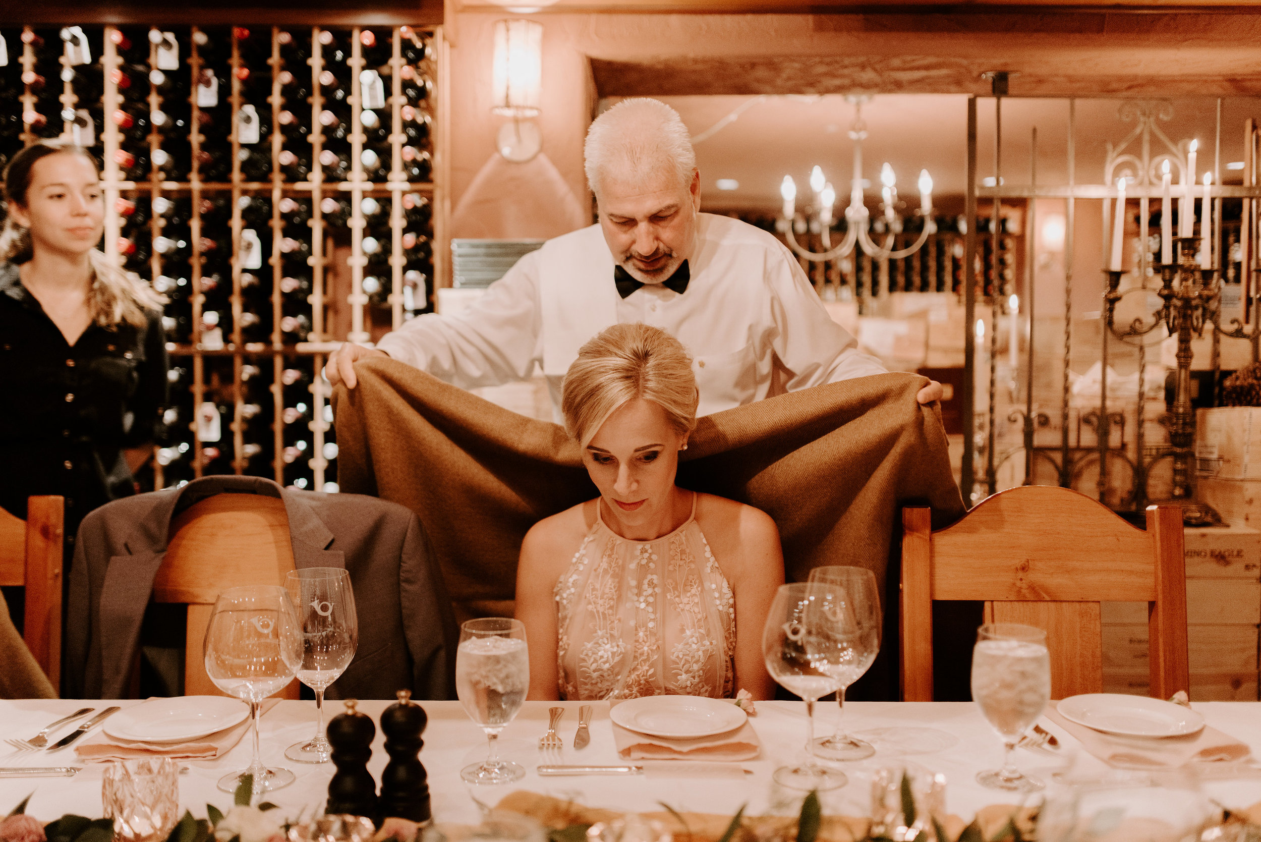 AbbyandZachElopementDinner-17.jpg