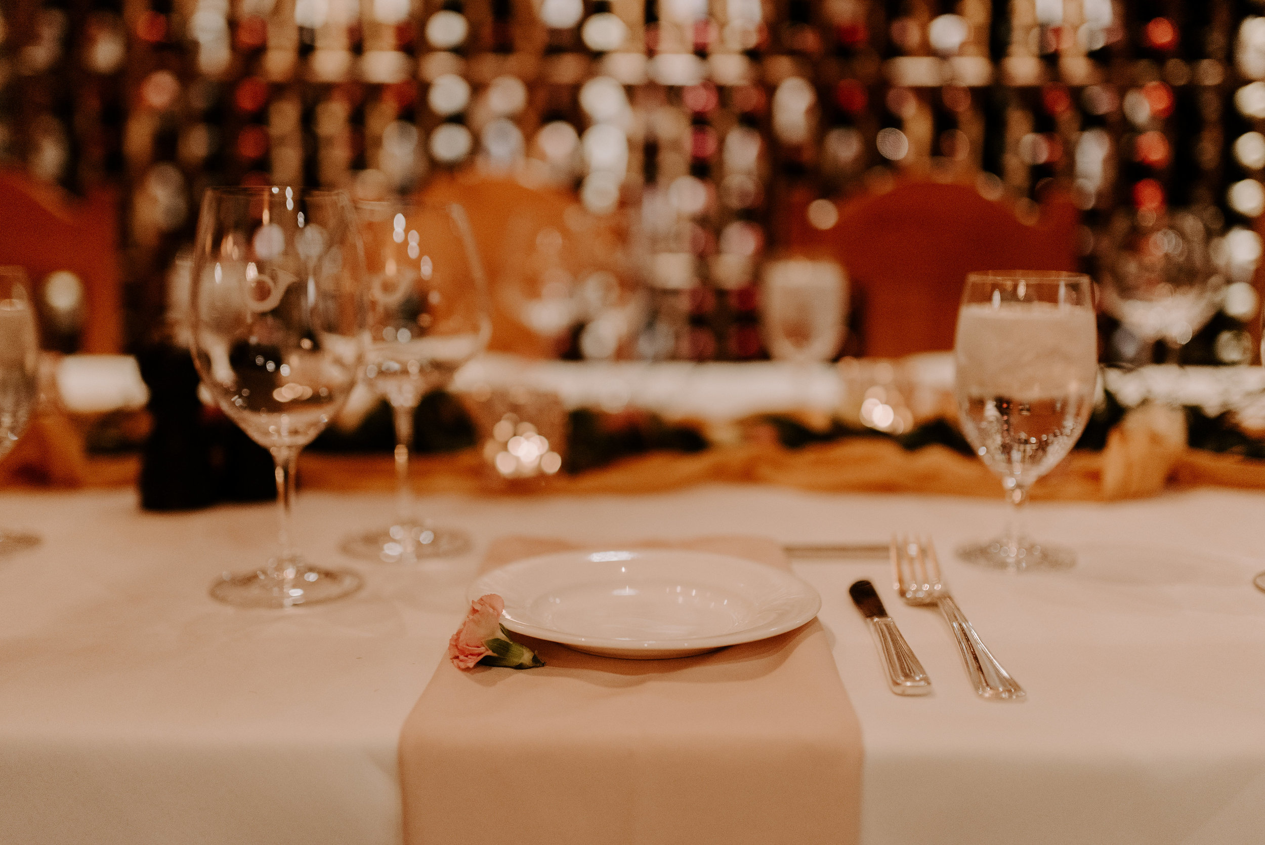 AbbyandZachElopementDinner-9.jpg